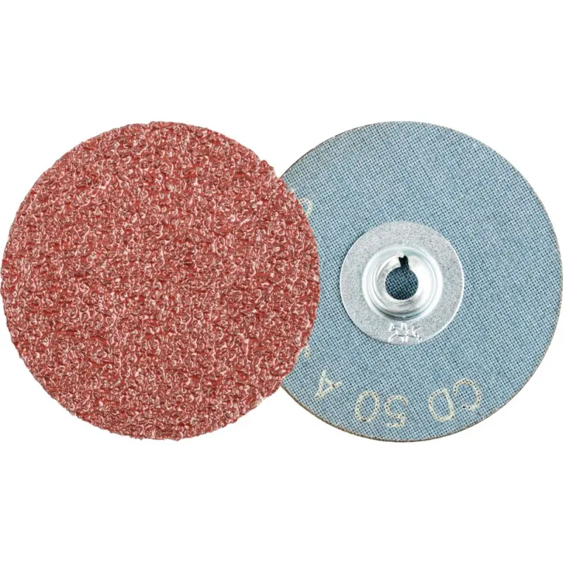 171758-cd-50-a-36-plus-kombi-rgb