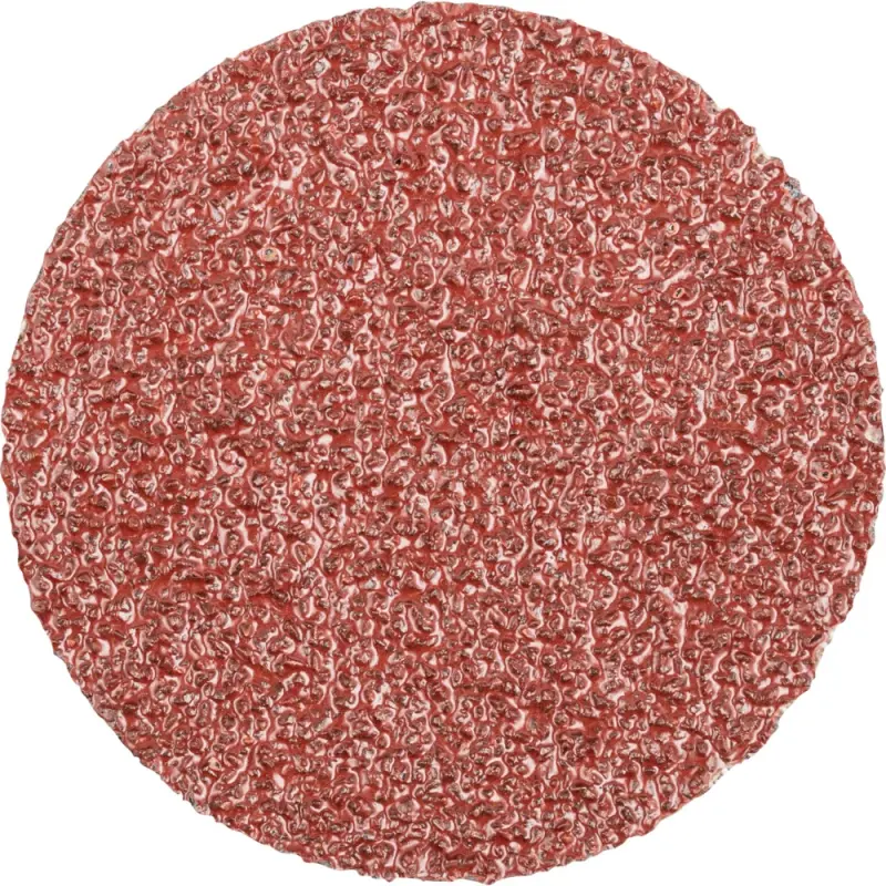 171758-cd-50-a-36-plus-vorne-rgb