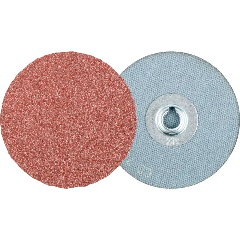 171776-cd-75-a-36-plus-kombi-rgb