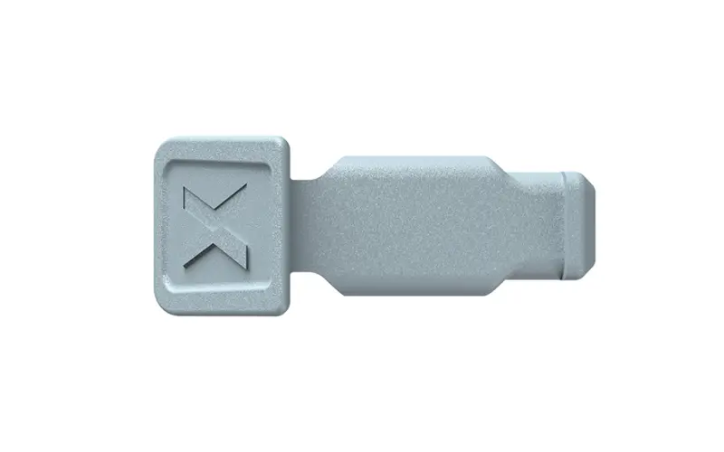 171807-006110cs-00-3