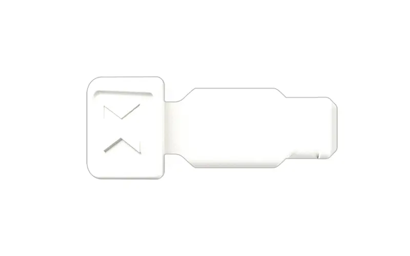 171821-006110cw-00-6