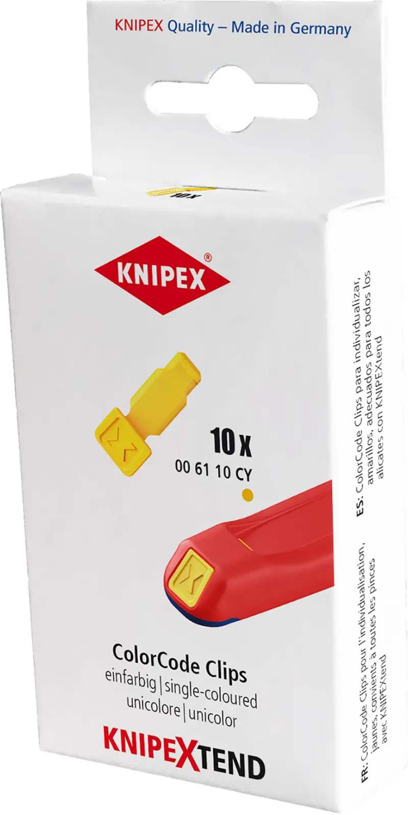 171824-006110cy-00-6-package