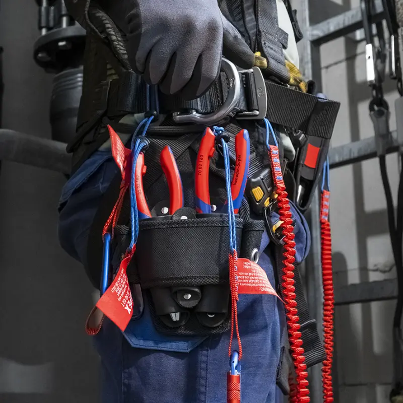 171833-006210tr-00-006110cxx-00-pow-a-31