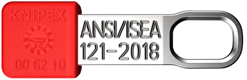 171833-006210tr-00-5-back