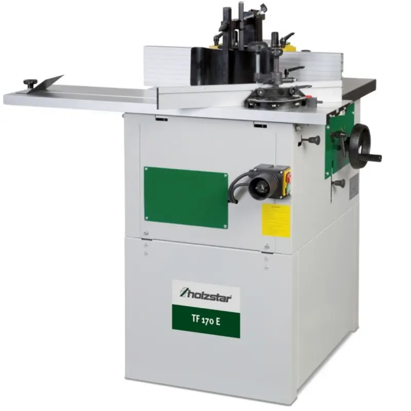 17184-5901918-frezka-tf-170-e-400-v-2