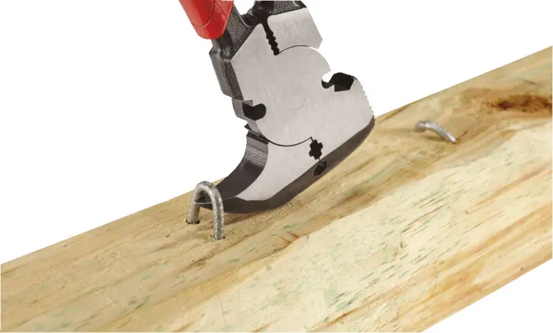 171874-4932493926-feat-4