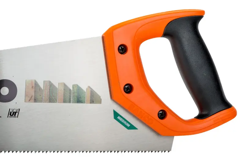 17195-bah-np-19-u7-8-hp-05