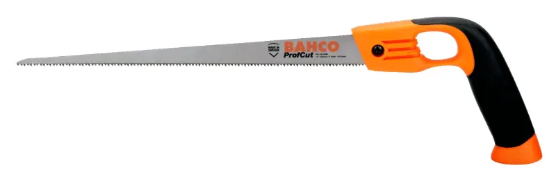 17198-bahco-pc-12-com-02