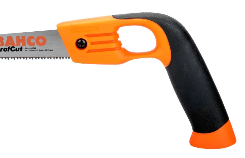 17198-bahco-pc-12-com-03