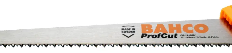 17198-bahco-pc-12-com-04