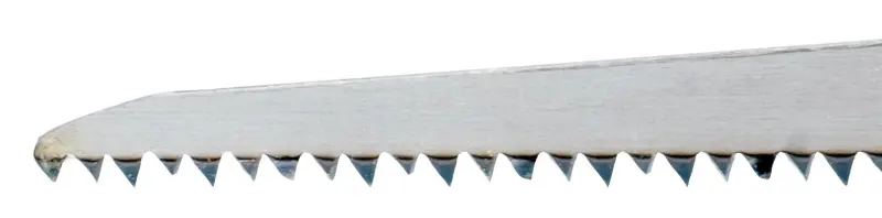 17198-bahco-pc-12-com-05