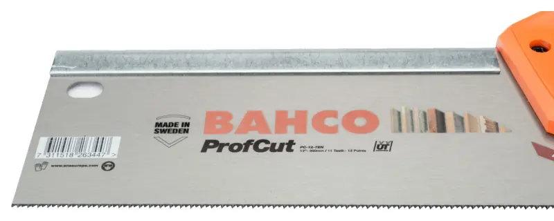 17200-bahco-pc-12-ten-05