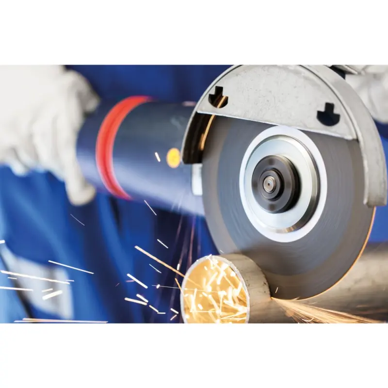 SFS 76  PŘÍRUBA UPÍNACÍ - SADA (PF4007220595275)