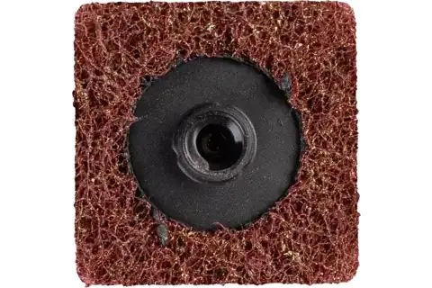 172072-pferd-595442-cd-vrw-sq-35x35-a-100-vorne-02