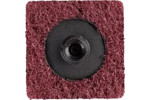 172081-pferd-596197-cd-vrw-sq-35x35-a-280-vorne-02