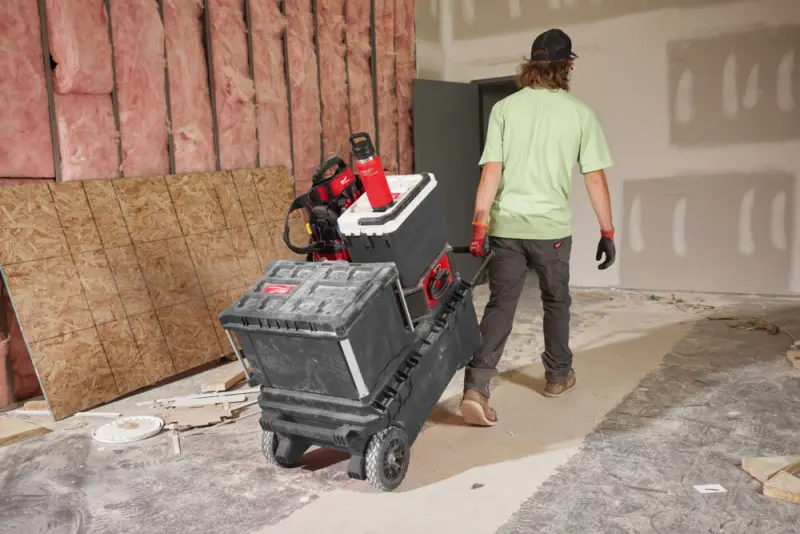 172092-4932493991-app-2