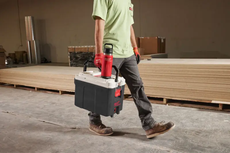 172092-4932493991-app-3