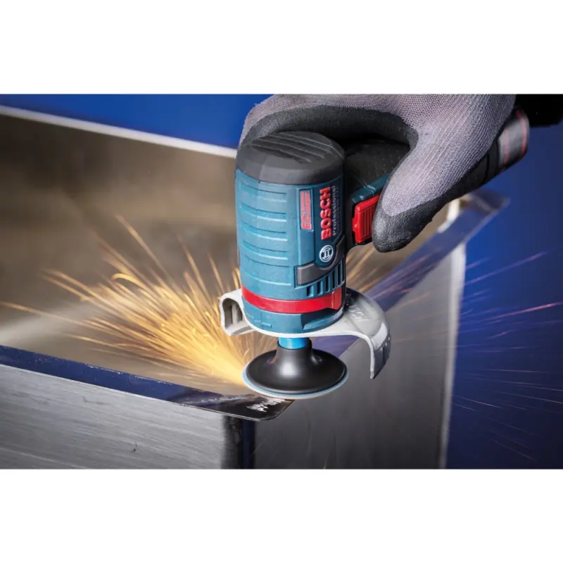 172112-awf-cd-50-a-cool-60-rgb-2