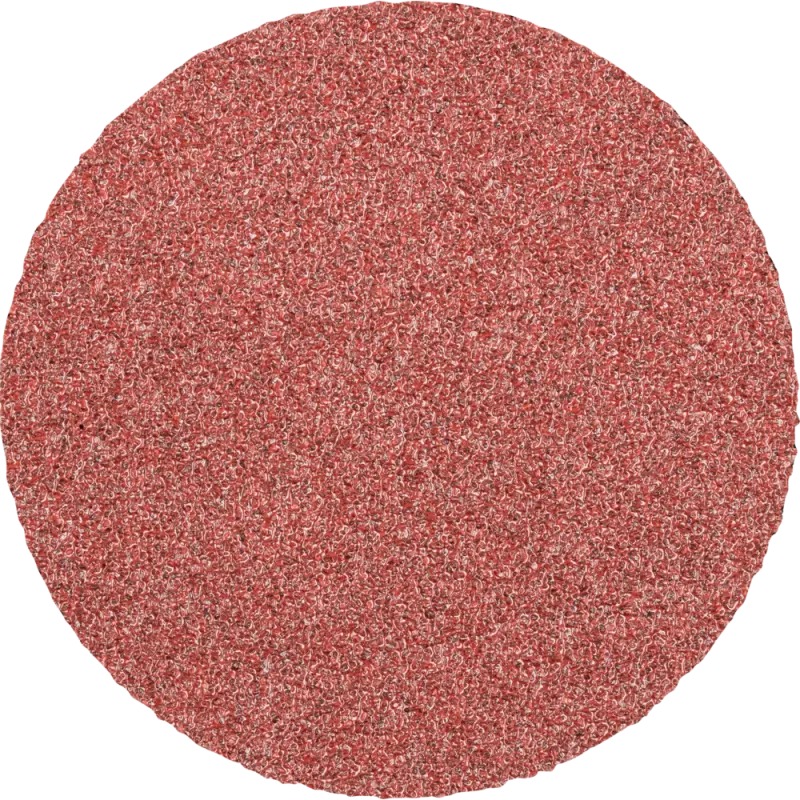 172112-cdr-50-a-60-vorne-rgb