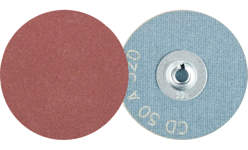 172117-cd-50-a-80-kombi-rgb-kopie-kopie