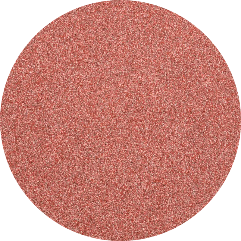 172117-cdr-50-a-80-vorne-rgb