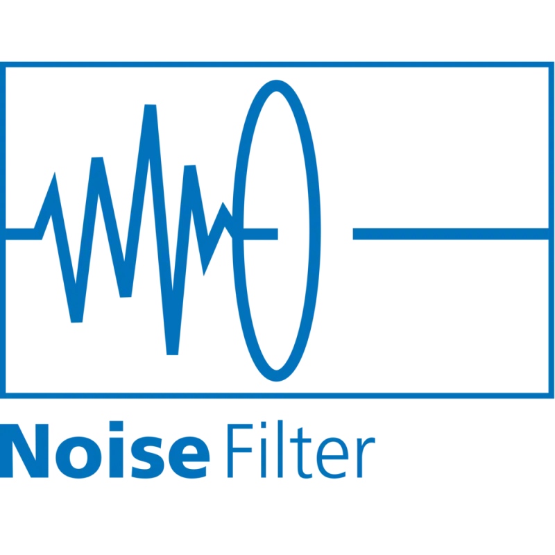 172117-noise-filter-hks-44