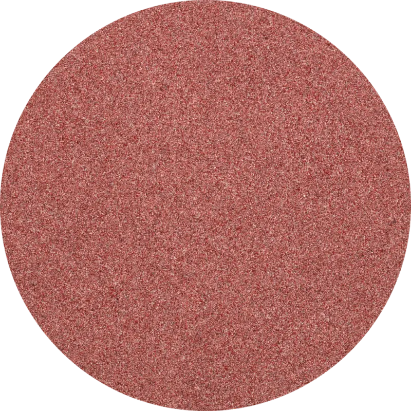 172119-cdr-50-a-120-vorne-rgb