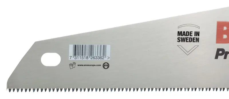 17213-bahco-pc-22-gt7-04