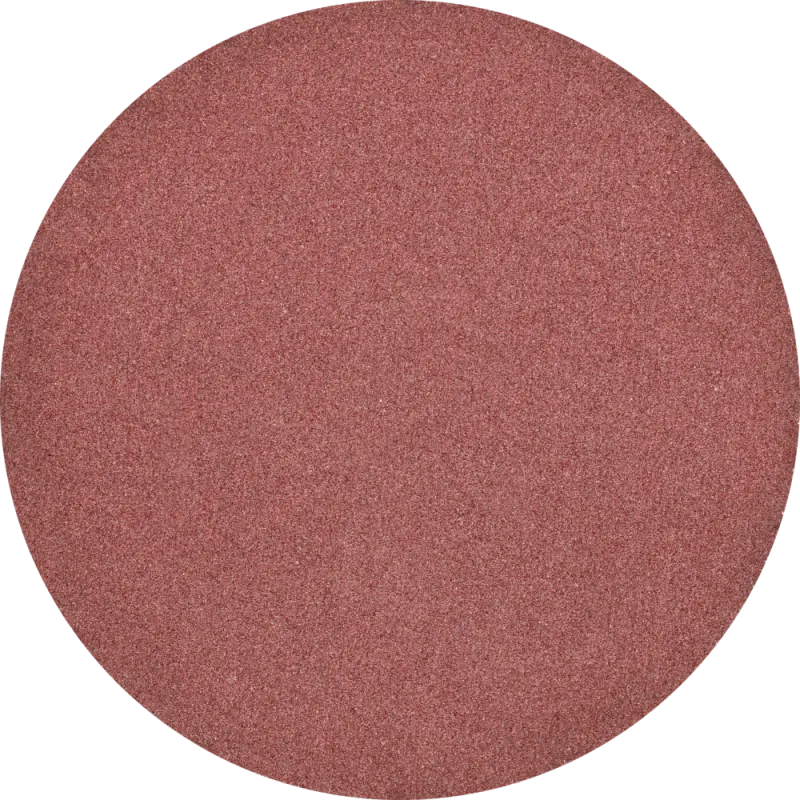 172131-cdr-50-a-320-vorne-rgb