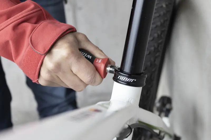 172176-wiha-43613-04