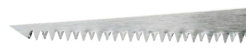 17218-bahco-pc-6-dry-05