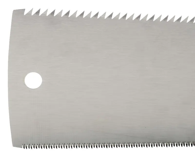 17220-bahco-pc-9-9-17-ps-03