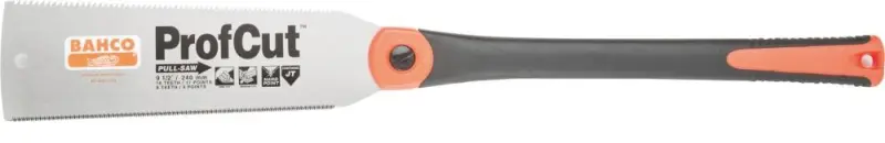 17220-pilka-japonska-bahco