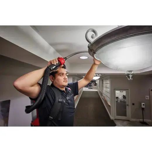 172208-4932498013-3-10