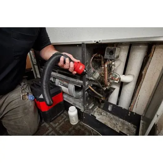 172208-4932498013-3-6