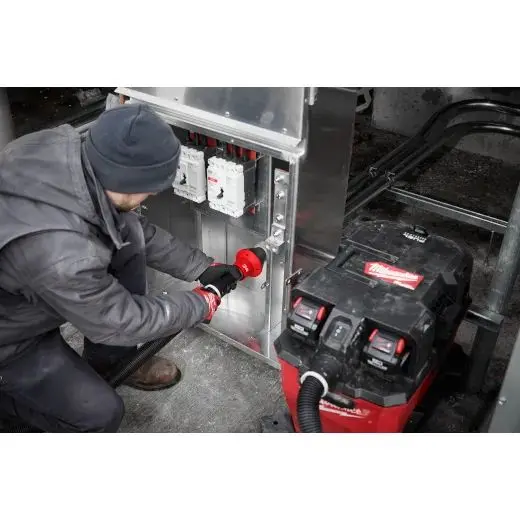 172243-4932498018-10