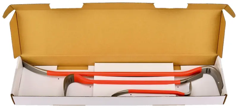 17225-bahco-wbp-3p-963-02