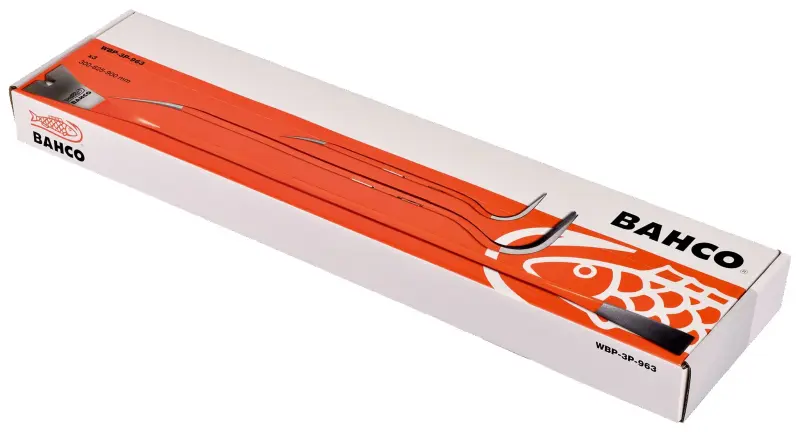 17225-bahco-wbp-3p-963-03