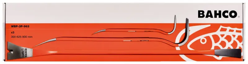 17225-bahco-wbp-3p-963-04