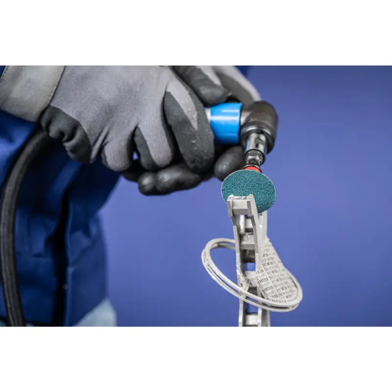 172250-awf-cd-38-z-80-3-rgb