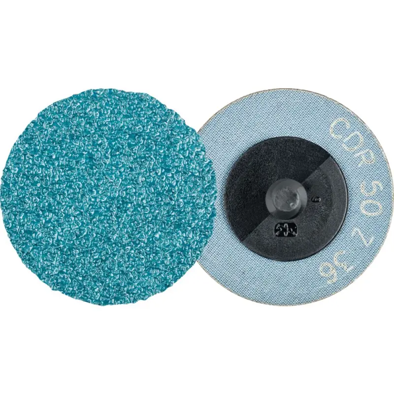 172250-cdr-50-z-36-kombi-rgb