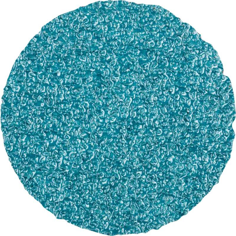 172250-cdr-50-z-36-vorne-rgb