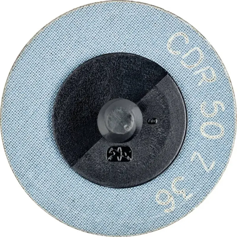 172250-pf400722059683-1