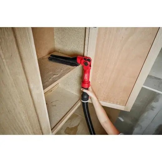 172251-4932498019-10