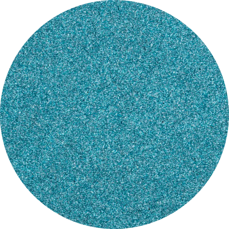 172254-cdr-50-z-60-vorne-rgb