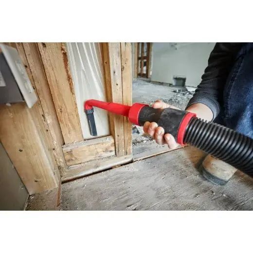 172264-4932498021-10