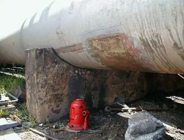 Dvousložkový opravný kompozit Belzona 1111 (Super Metal)  (BELZONA1111-1kg)