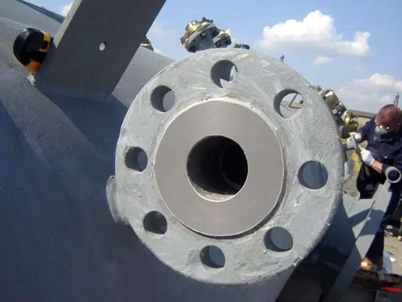 Dvousložkový opravný kompozit Belzona 1111 (Super Metal)  (BELZONA1111-5kg)