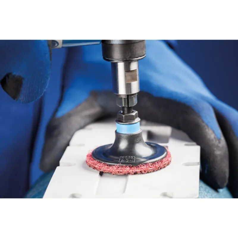 172311-awf-cd-vrh-50-a-180-m-rgb-2