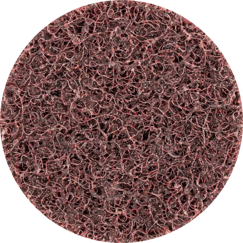 172311-cdr-vrh-50-a-180-m-vorne-rgb